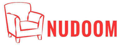 NUDEBEDROOM